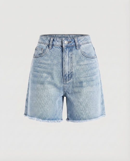 Product 15591385497930 - product_only