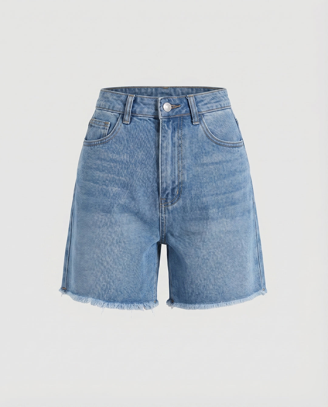Product 15591385497930 - product_only