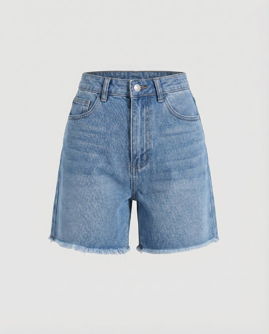 Product 15591385497930 - product_only