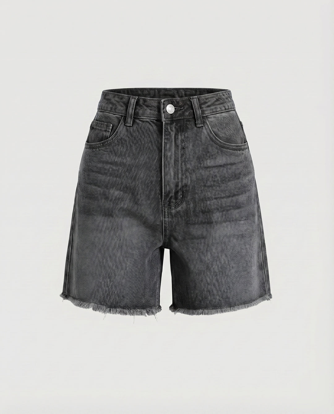 Product 15591385497930 - product_only