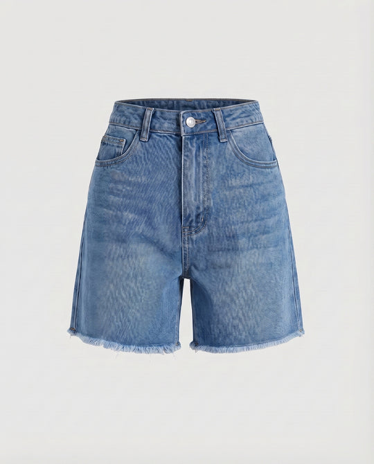 Product 15591385497930 - product_only