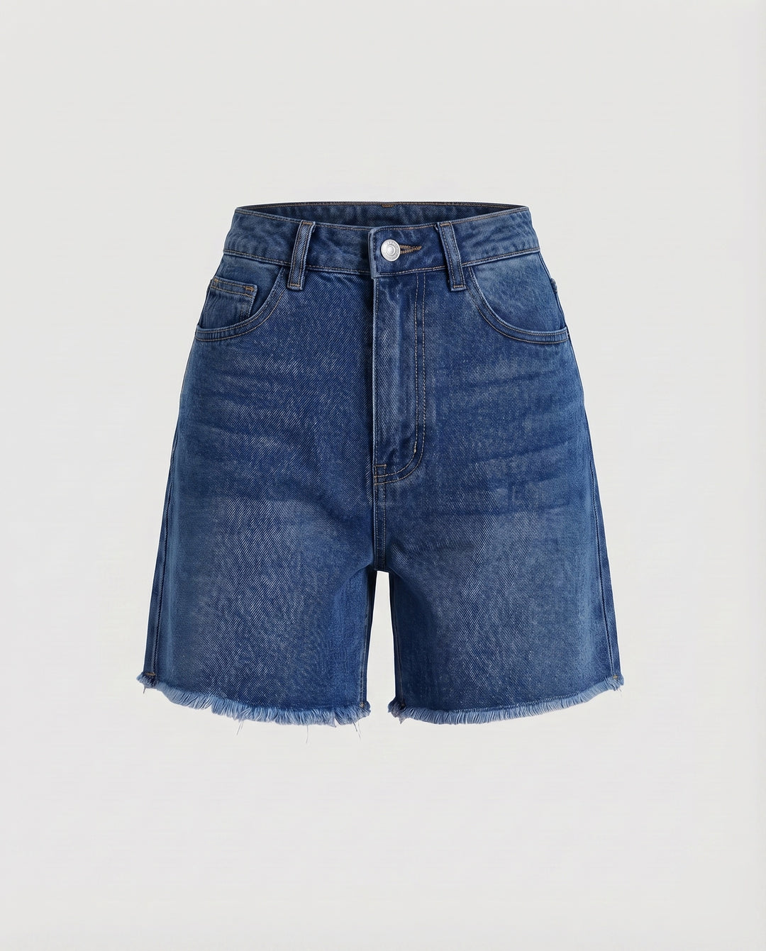 Product 15591385497930 - product_only
