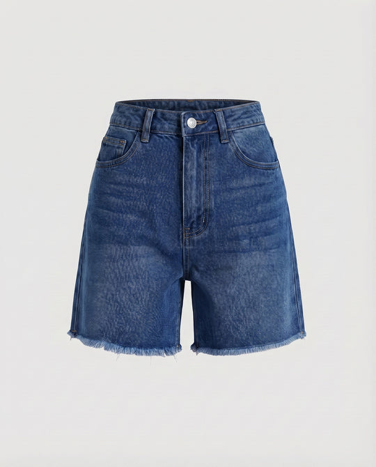 Product 15591385497930 - product_only