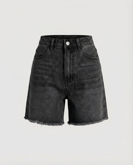 Product 15591385497930 - product_only