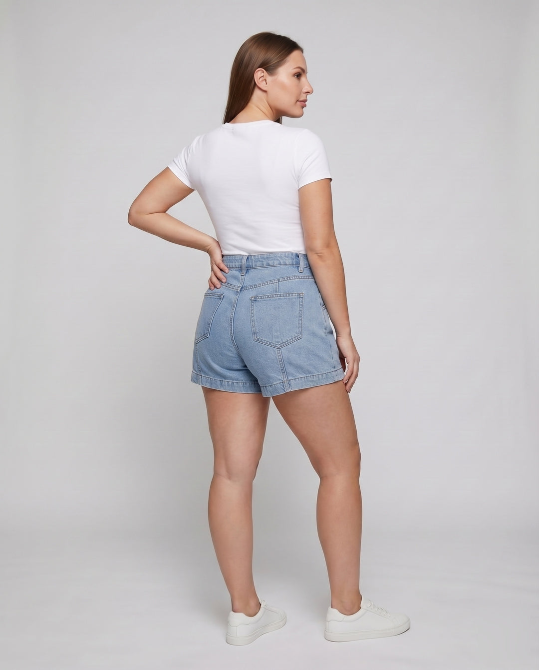 Product 15591385530698 - back_view