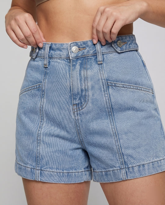 Product 15591385530698 - close_up_detail