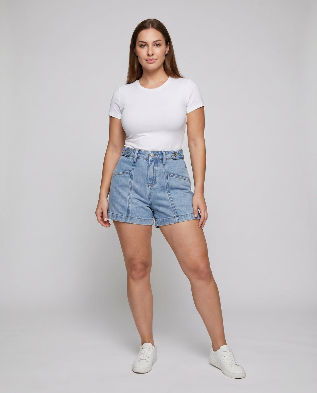 Product 15591385530698 - full_body_front