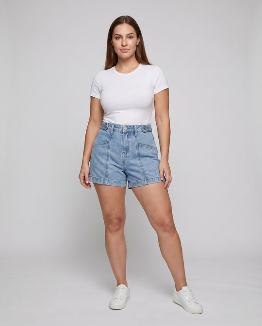 Product 15591385530698 - full_body_front