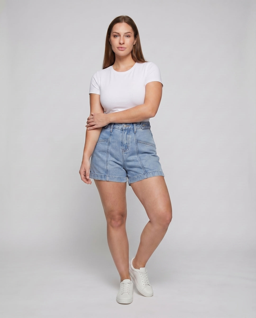Product 15591385530698 - lower_body