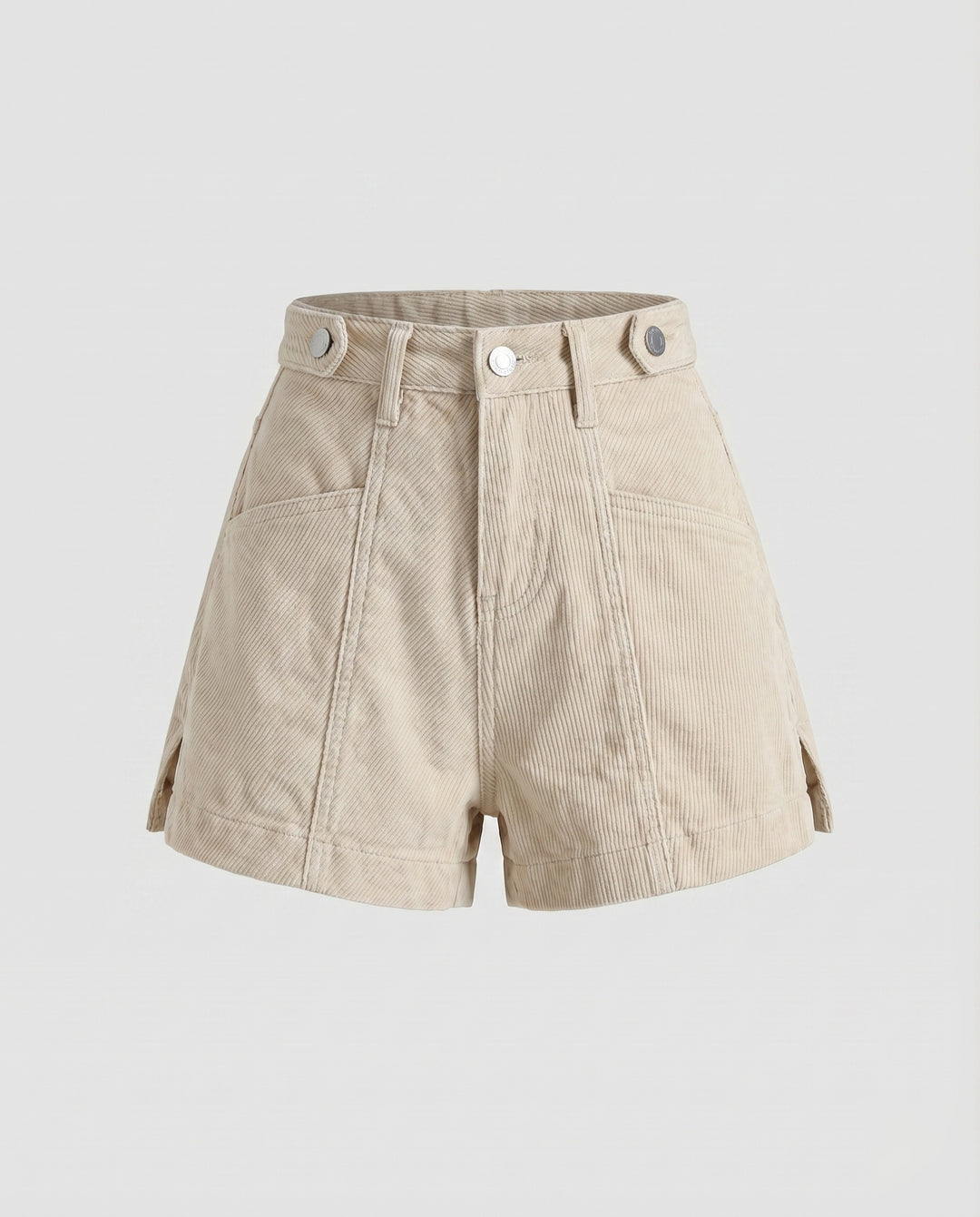 Product 15591385530698 - product_only