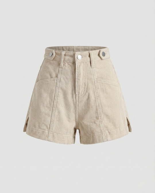 Product 15591385530698 - product_only