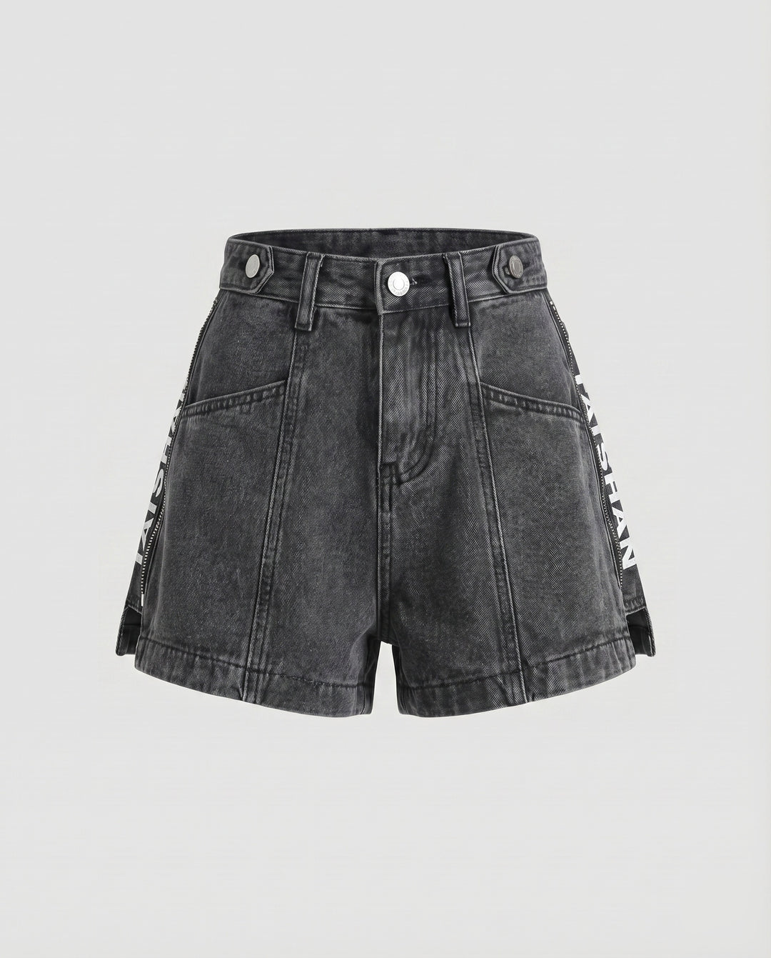 Product 15591385530698 - product_only