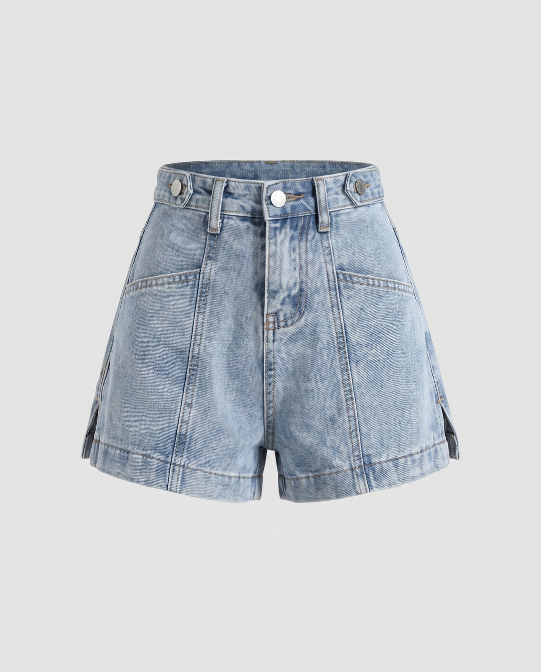 Product 15591385530698 - product_only