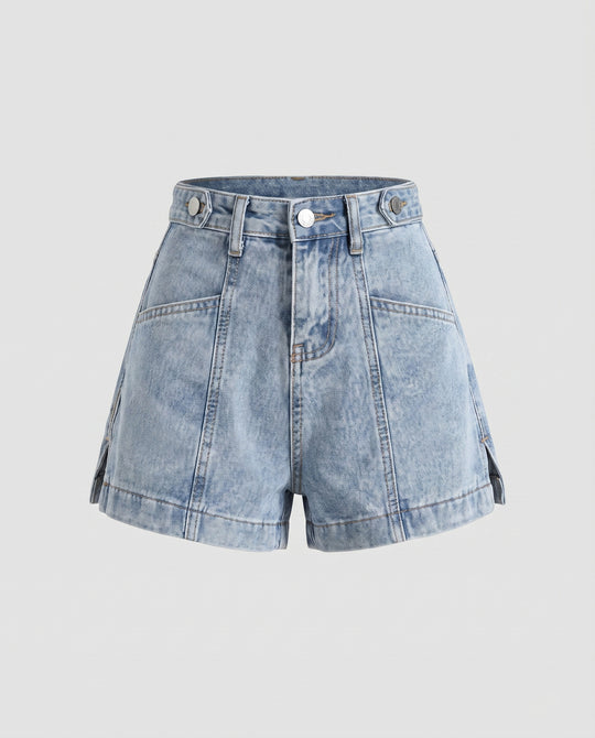 Product 15591385530698 - product_only