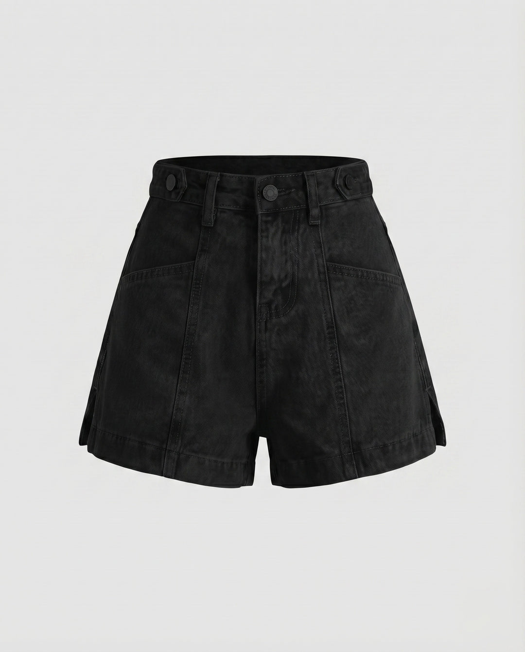 Product 15591385530698 - product_only