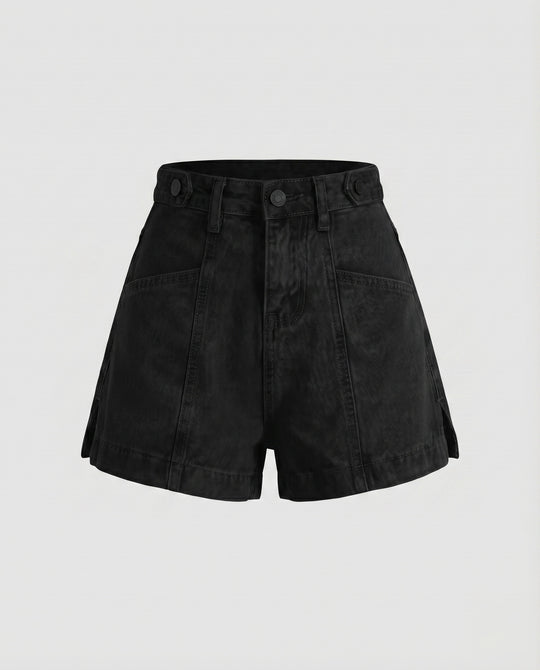 Product 15591385530698 - product_only
