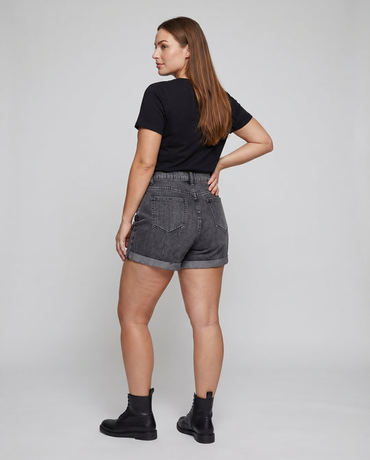 Product 15591385563466 - back_view