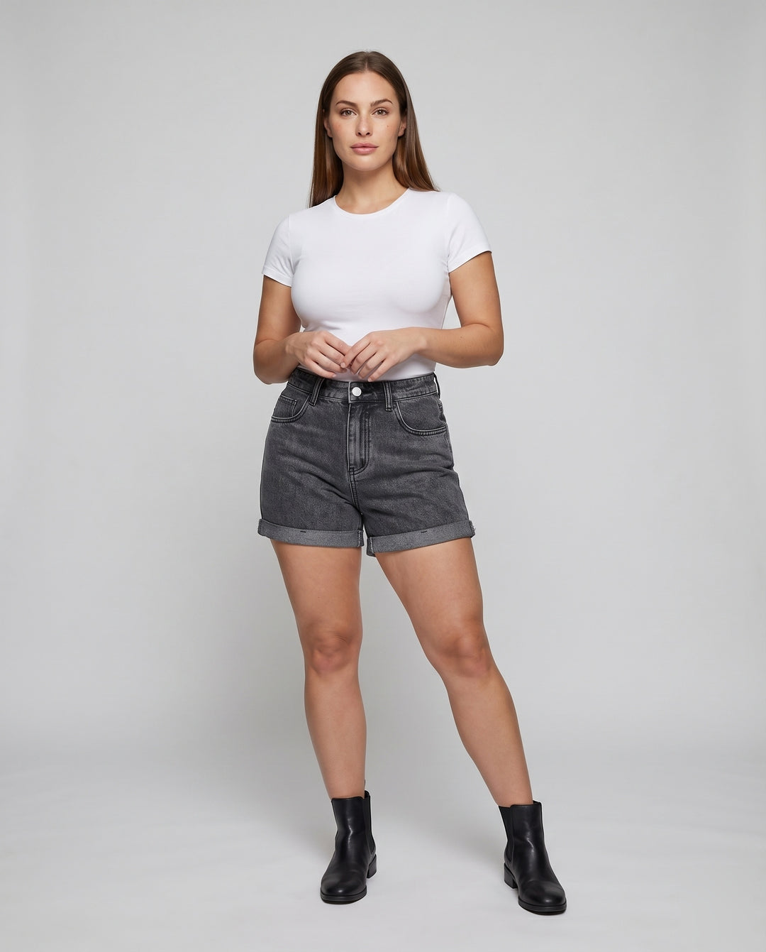 Product 15591385563466 - full_body_front