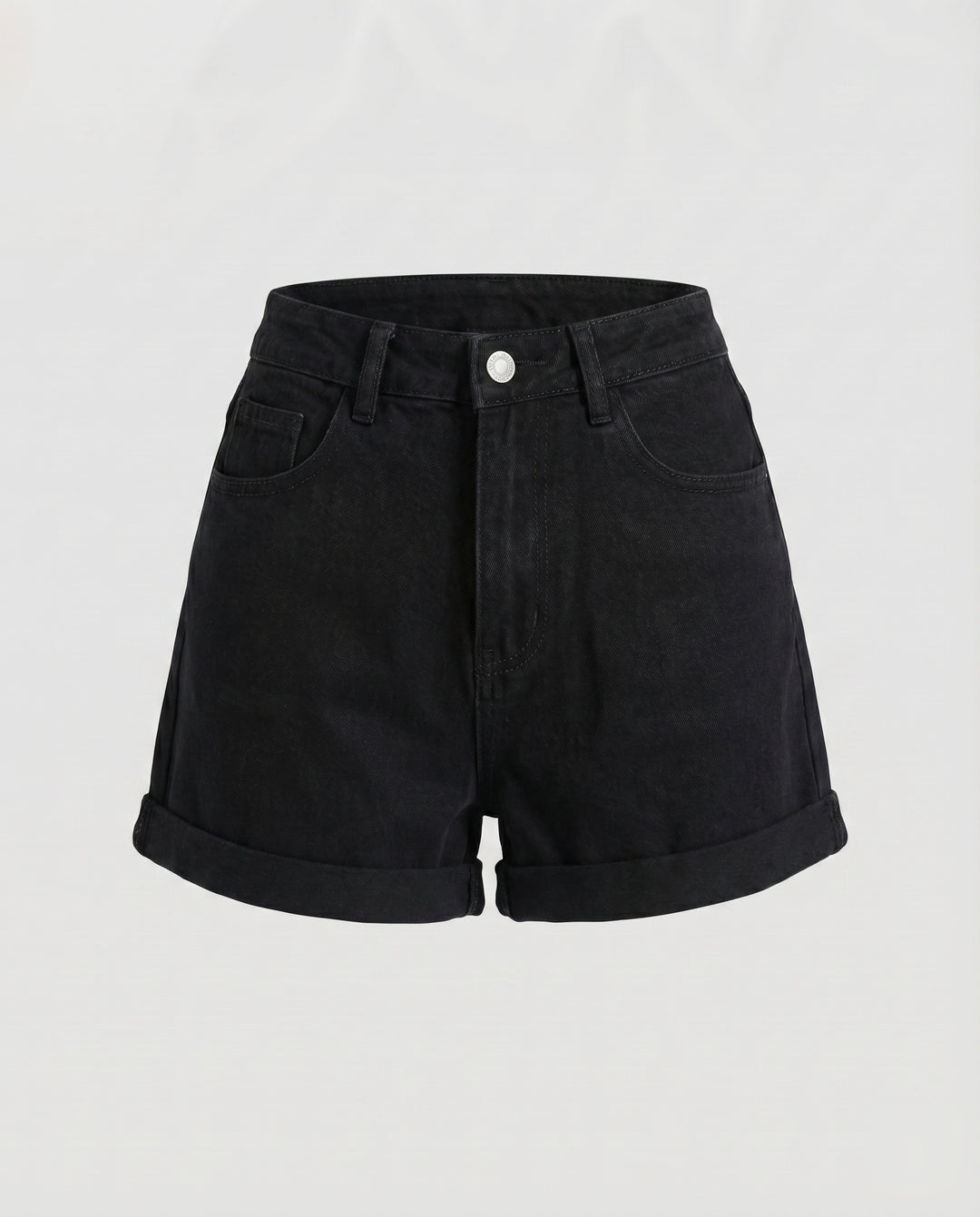Product 15591385563466 - product_only