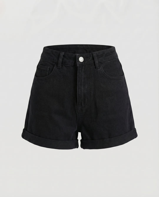 Product 15591385563466 - product_only