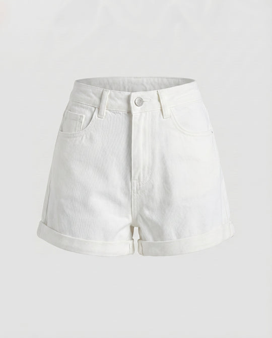 Product 15591385563466 - product_only