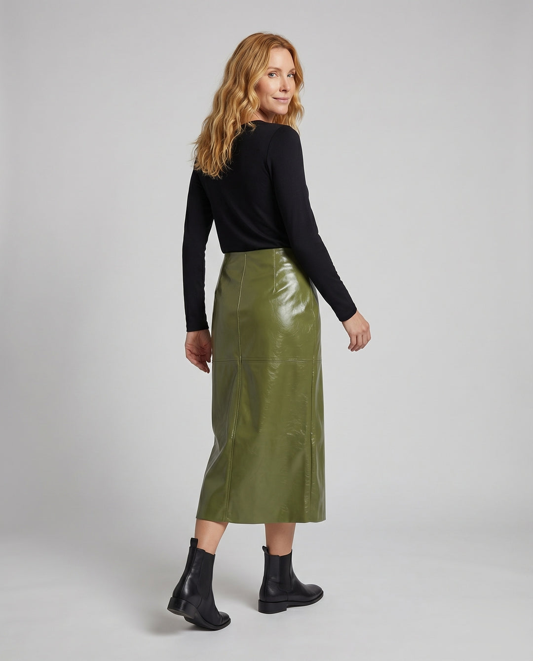 Product 15591385596234 - back_view