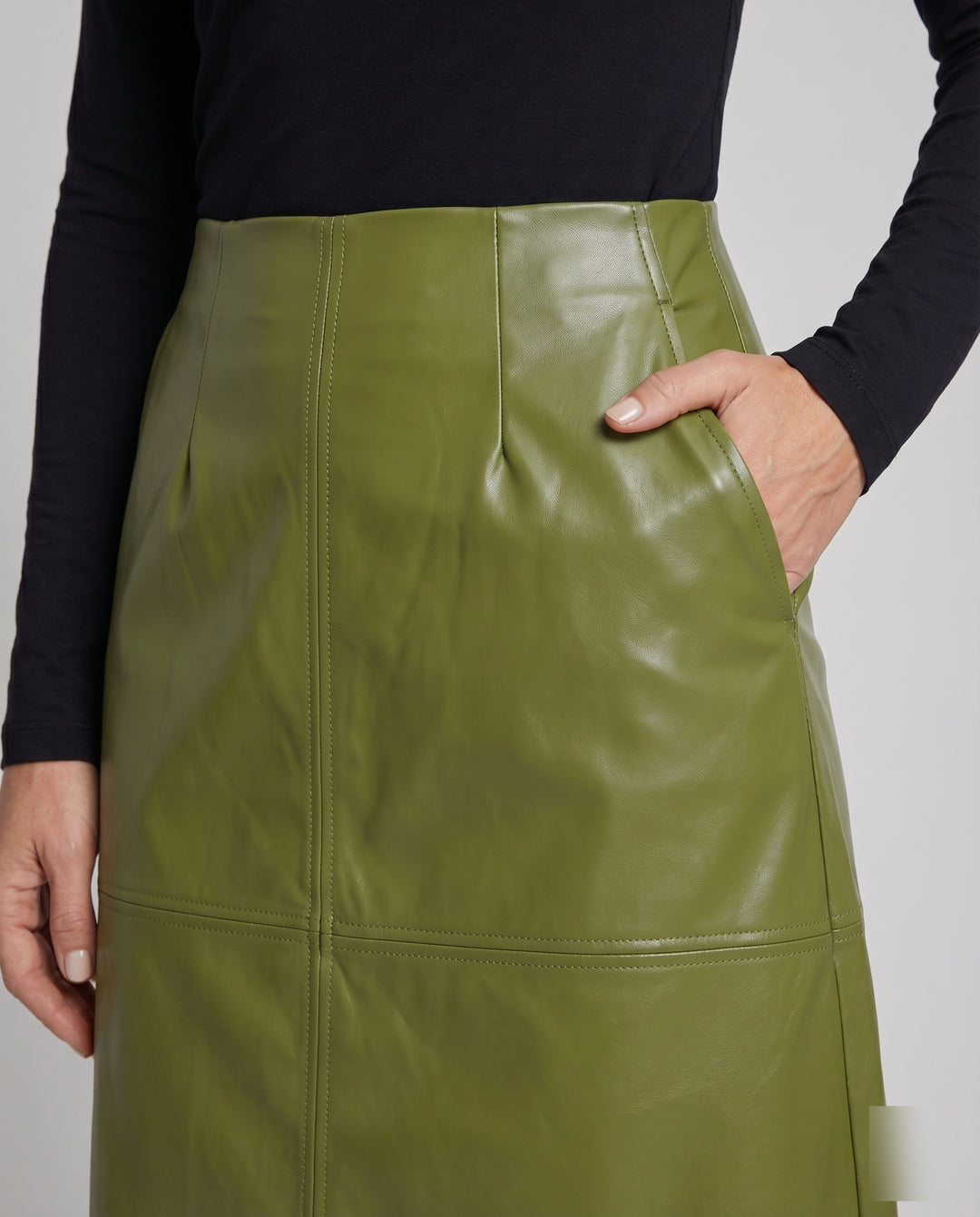 Product 15591385596234 - close_up_detail