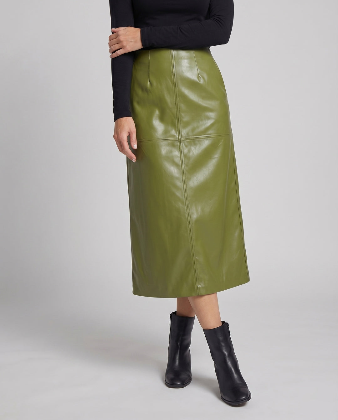 Product 15591385596234 - lower_body