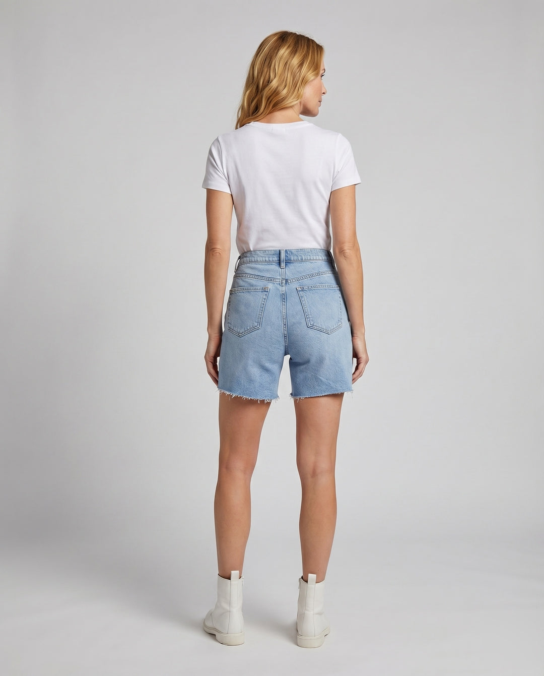 Product 15591385629002 - back_view