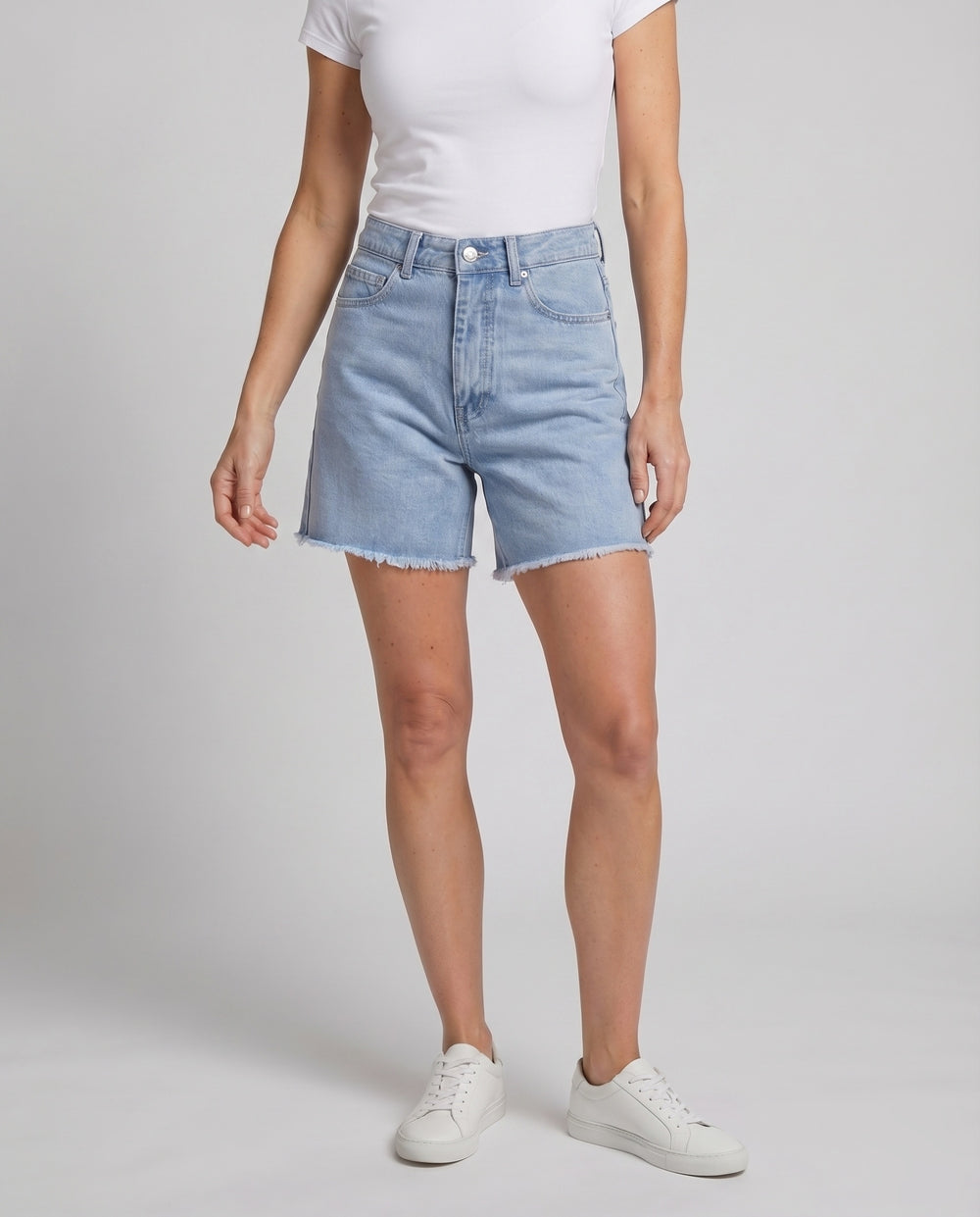 Product 15591385629002 - lower_body