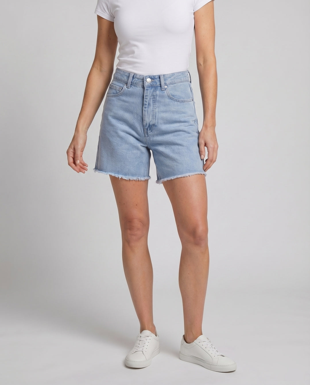 Product 15591385629002 - lower_body