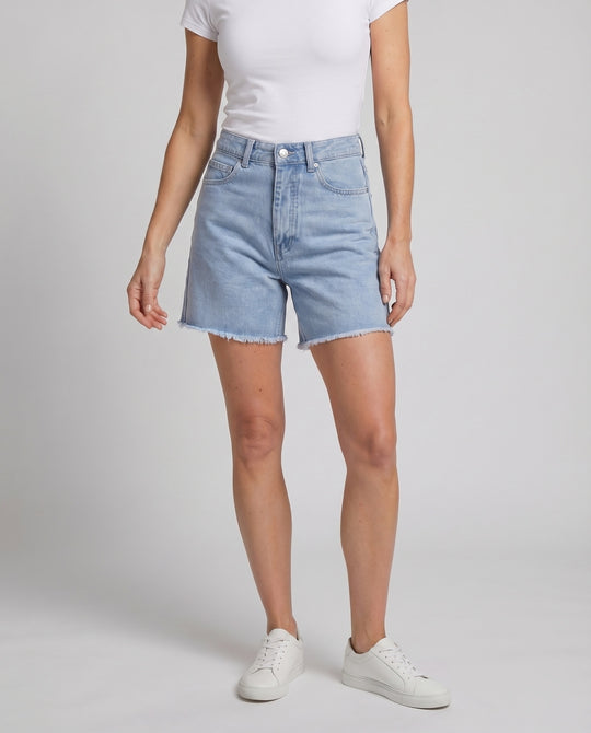 Product 15591385629002 - lower_body