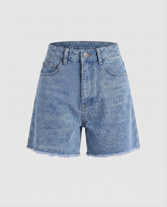 Product 15591385629002 - product_only