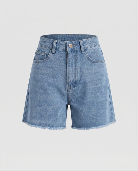 Product 15591385629002 - product_only