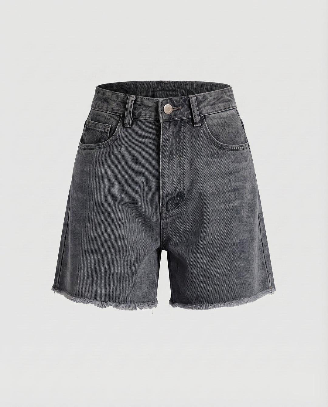 Product 15591385629002 - product_only