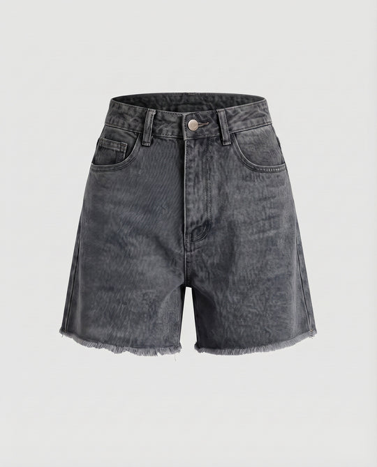 Product 15591385629002 - product_only