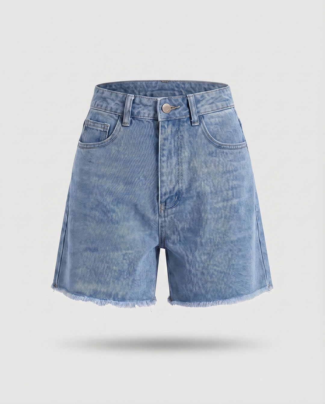 Product 15591385629002 - product_only