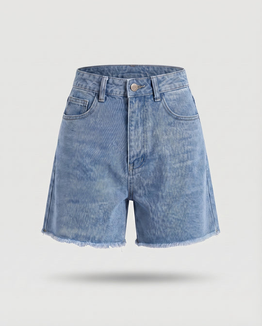 Product 15591385629002 - product_only