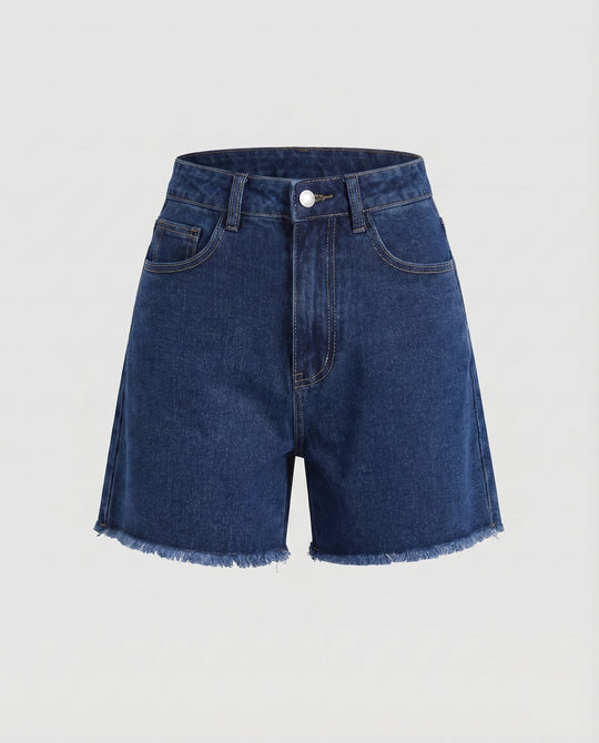 Product 15591385629002 - product_only