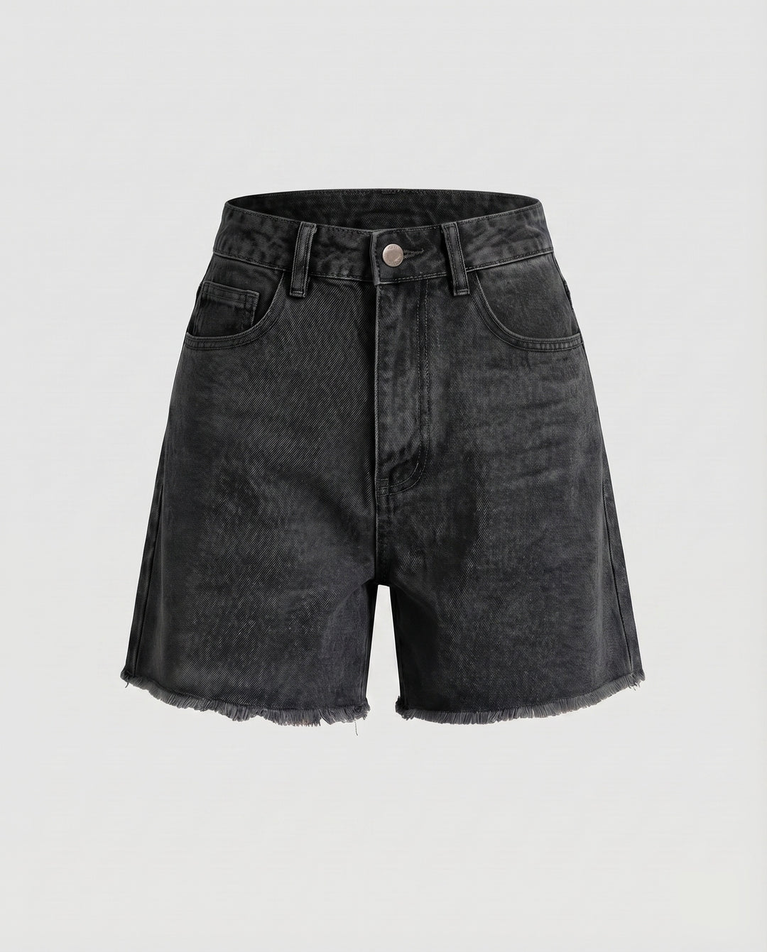 Product 15591385629002 - product_only