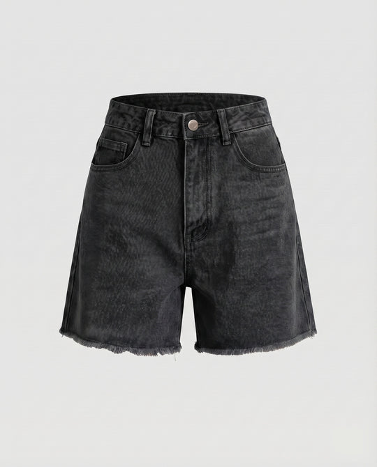 Product 15591385629002 - product_only