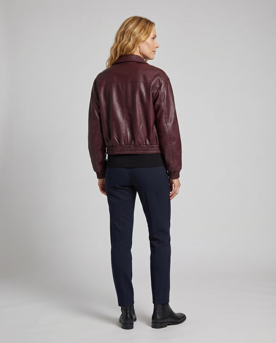Product 15591385760074 - back_view