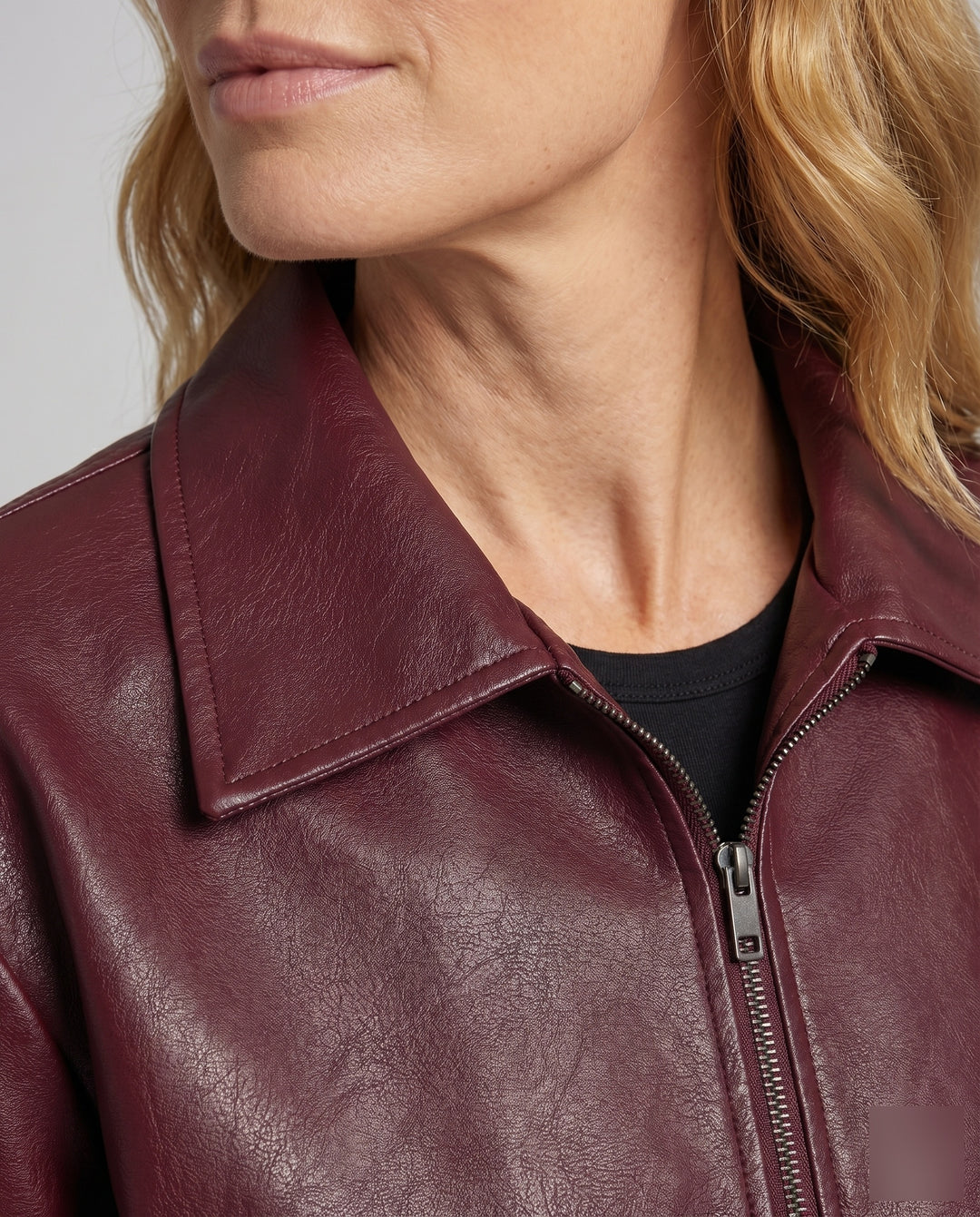 Product 15591385760074 - close_up_detail