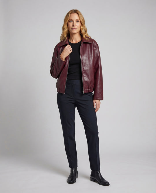 Product 15591385760074 - full_body_front
