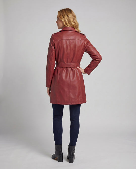 Product 15591385792842 - back_view