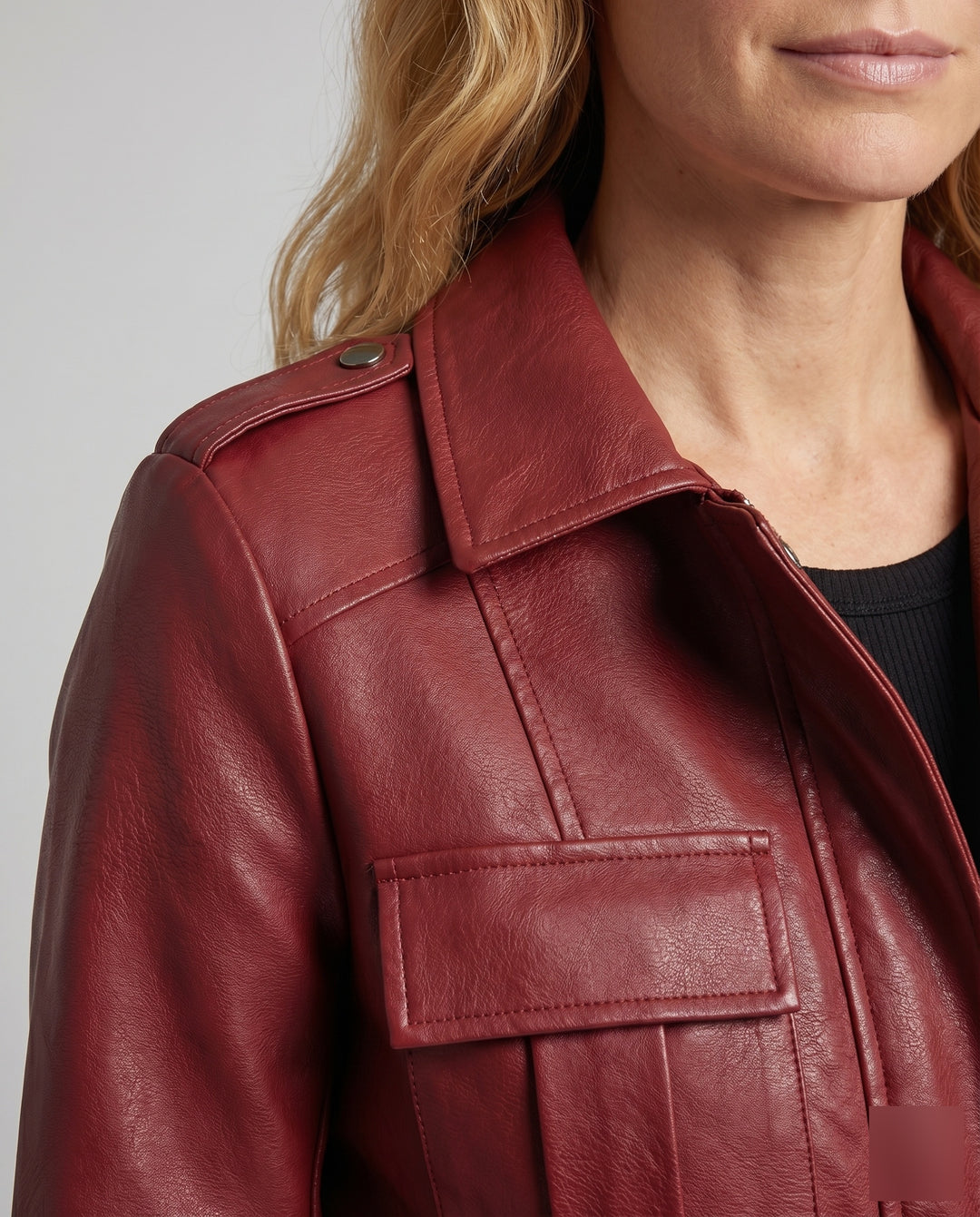 Product 15591385792842 - close_up_detail