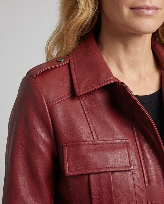 Product 15591385792842 - close_up_detail