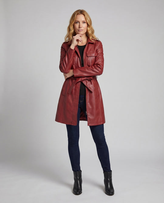 Product 15591385792842 - full_body_front