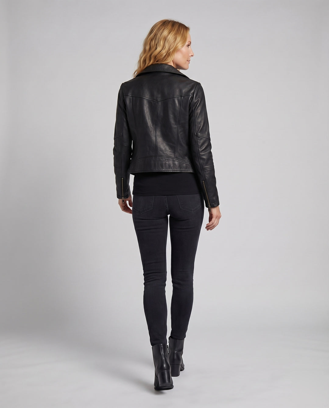Product 15591385891146 - back_view
