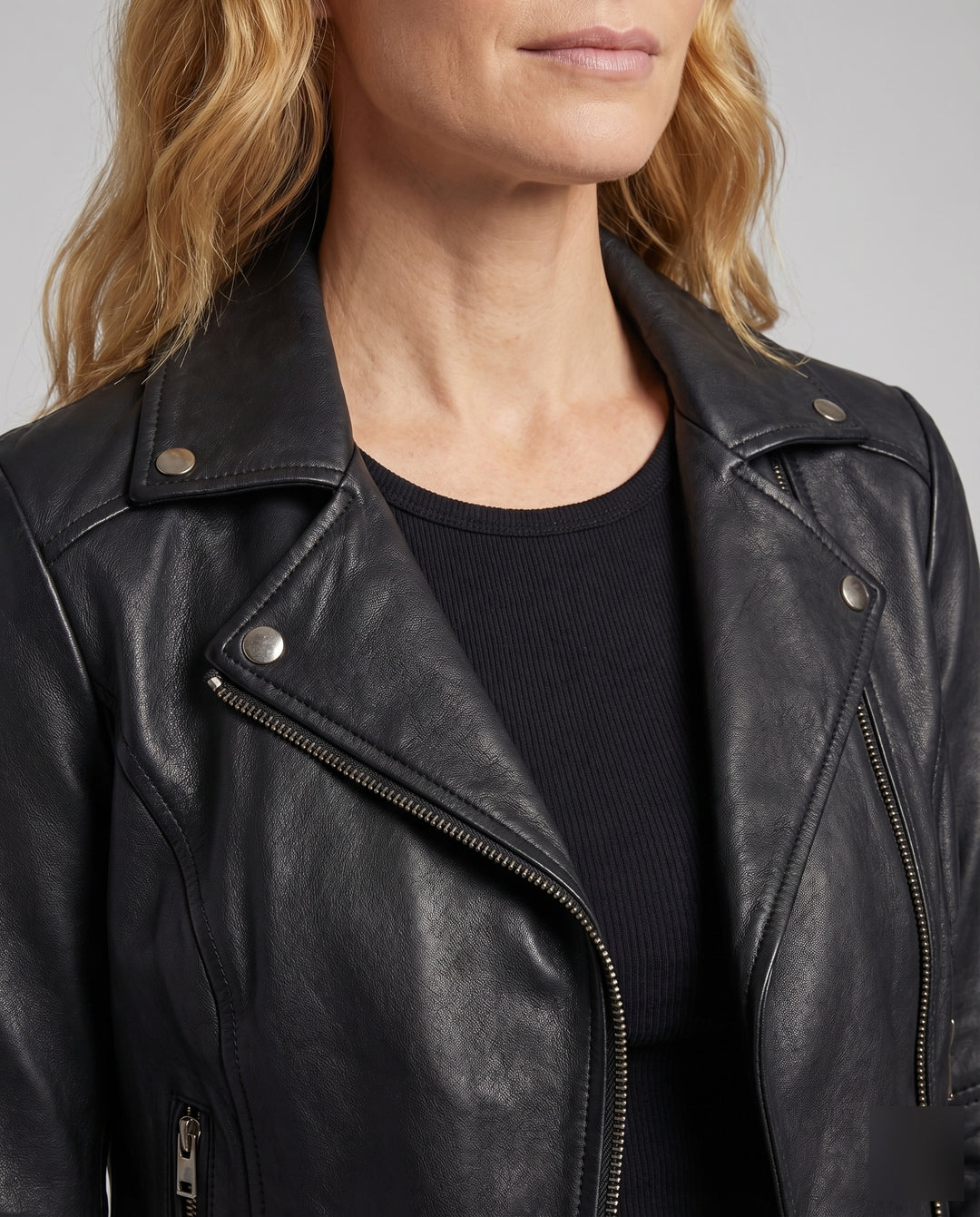 Product 15591385891146 - close_up_detail